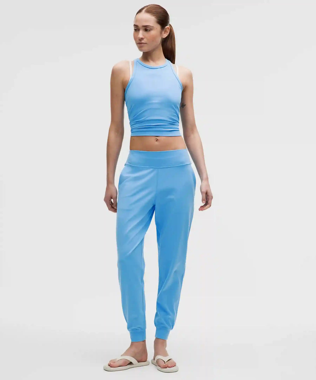 lululemon Align™ High-Rise Jogger *Regular