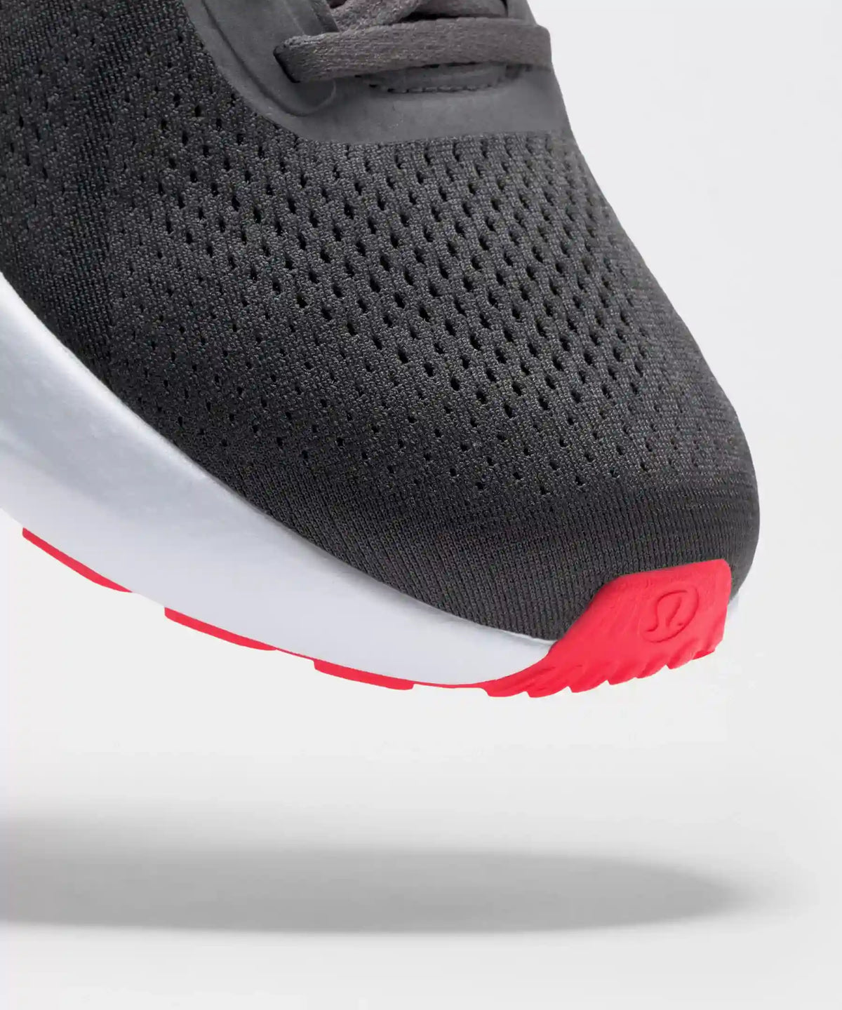 Men's Beyondfeel Running Shoe