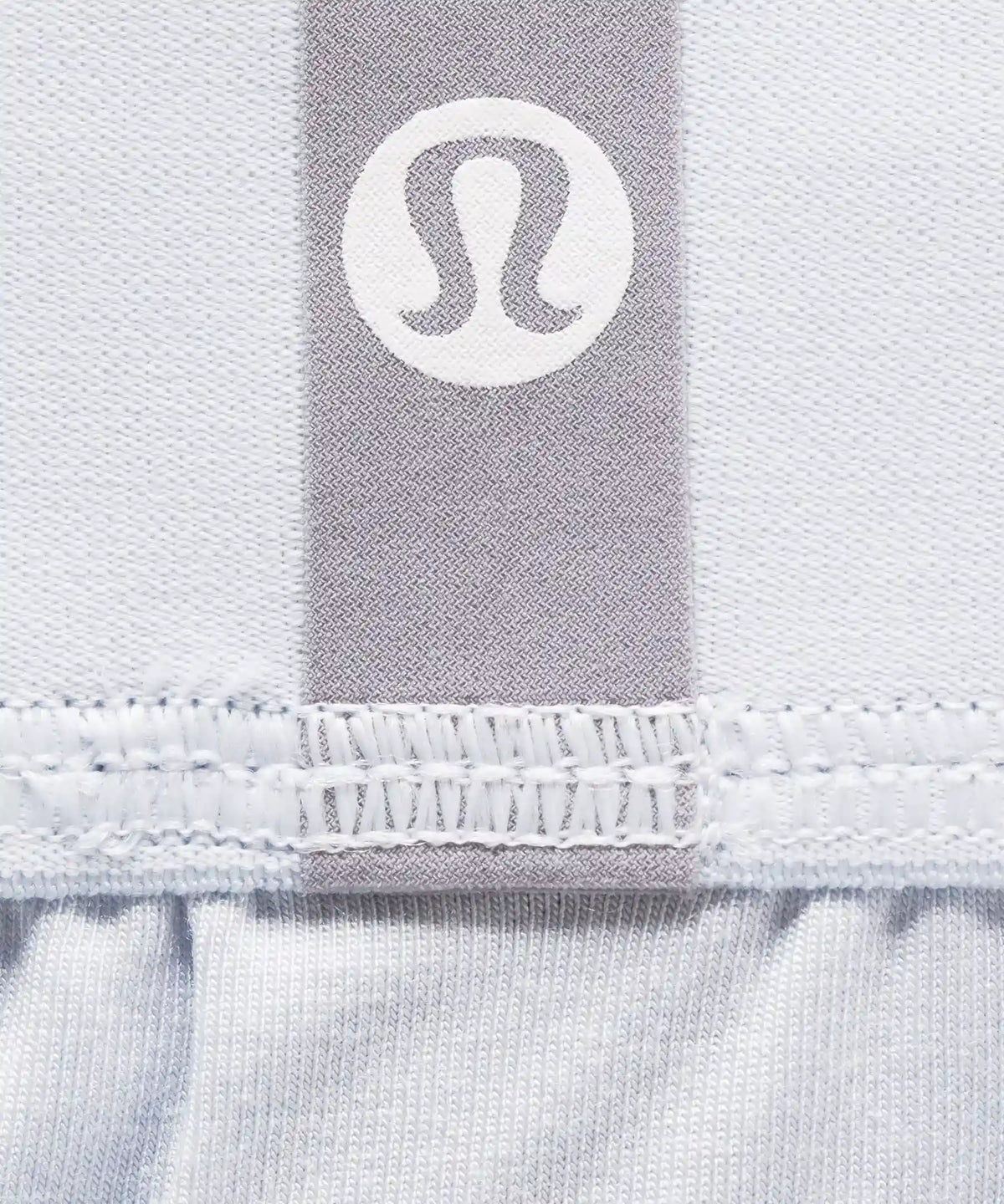 Always In Motion Boxer 5"