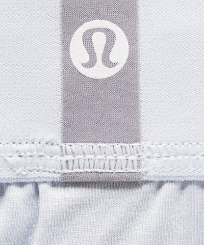 Always In Motion Boxer 5"