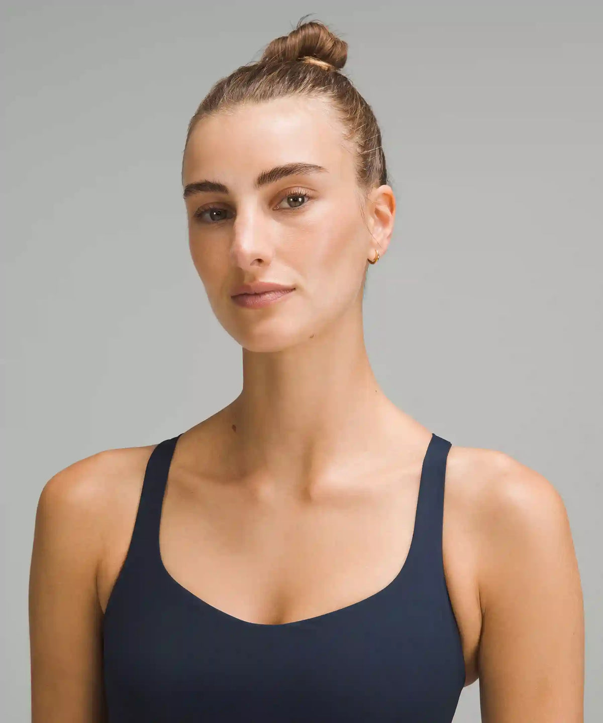 Free to Be Bra - Wild *Light Support, A/B Cup