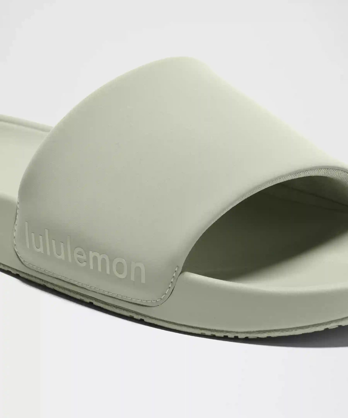 Men's Restfeel Slide