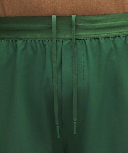 Weightlifting Linerless Short 7"