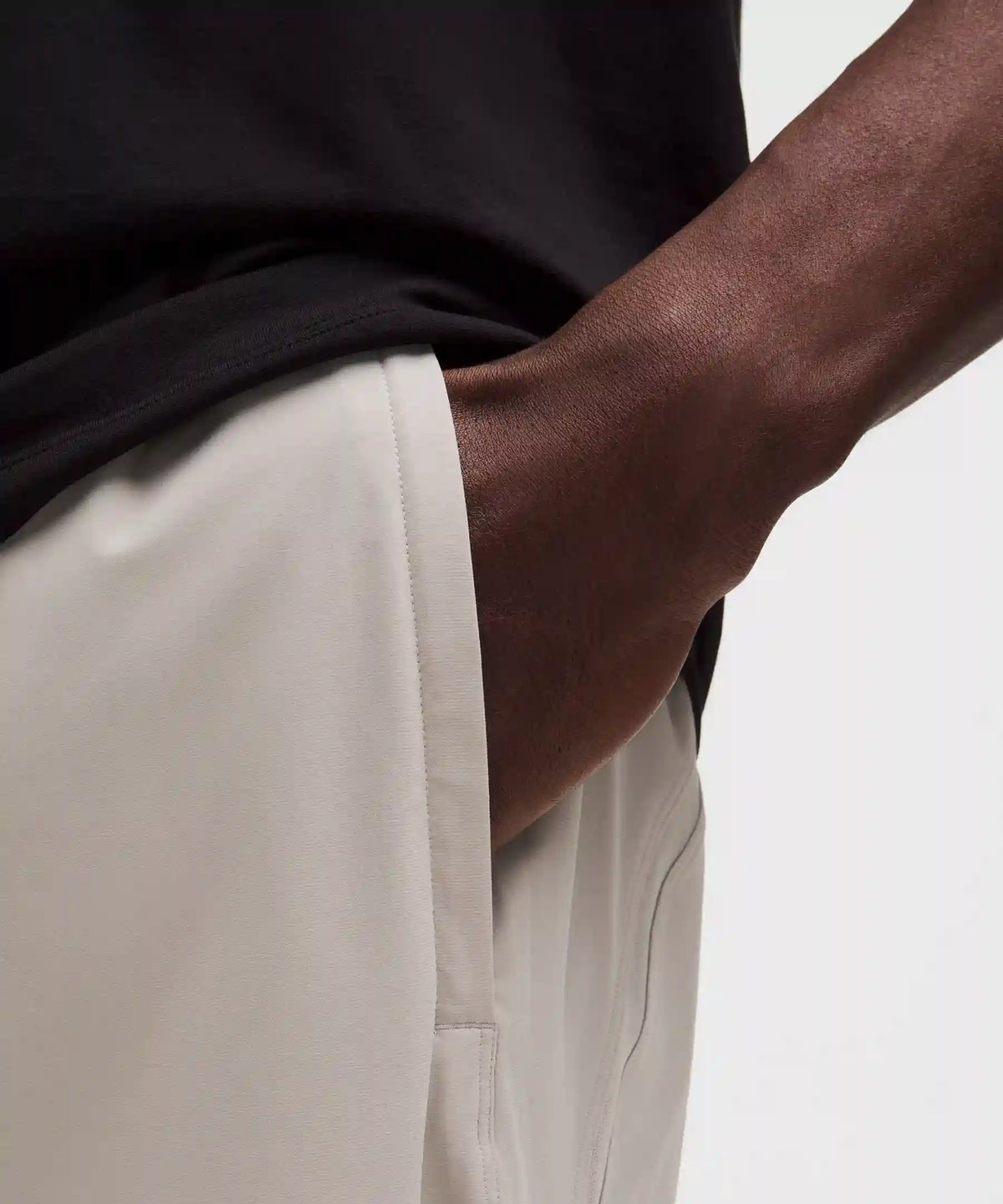 Pace Breaker Pant *Tall