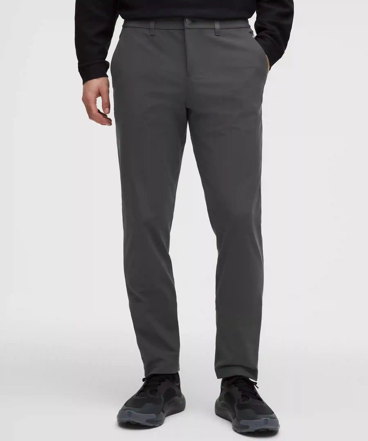 ABC Classic-Fit Trouser 34L *Warpstreme