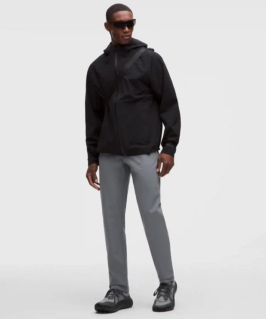 ABC Classic-Fit 5 Pocket Pant 34L *Warpstreme