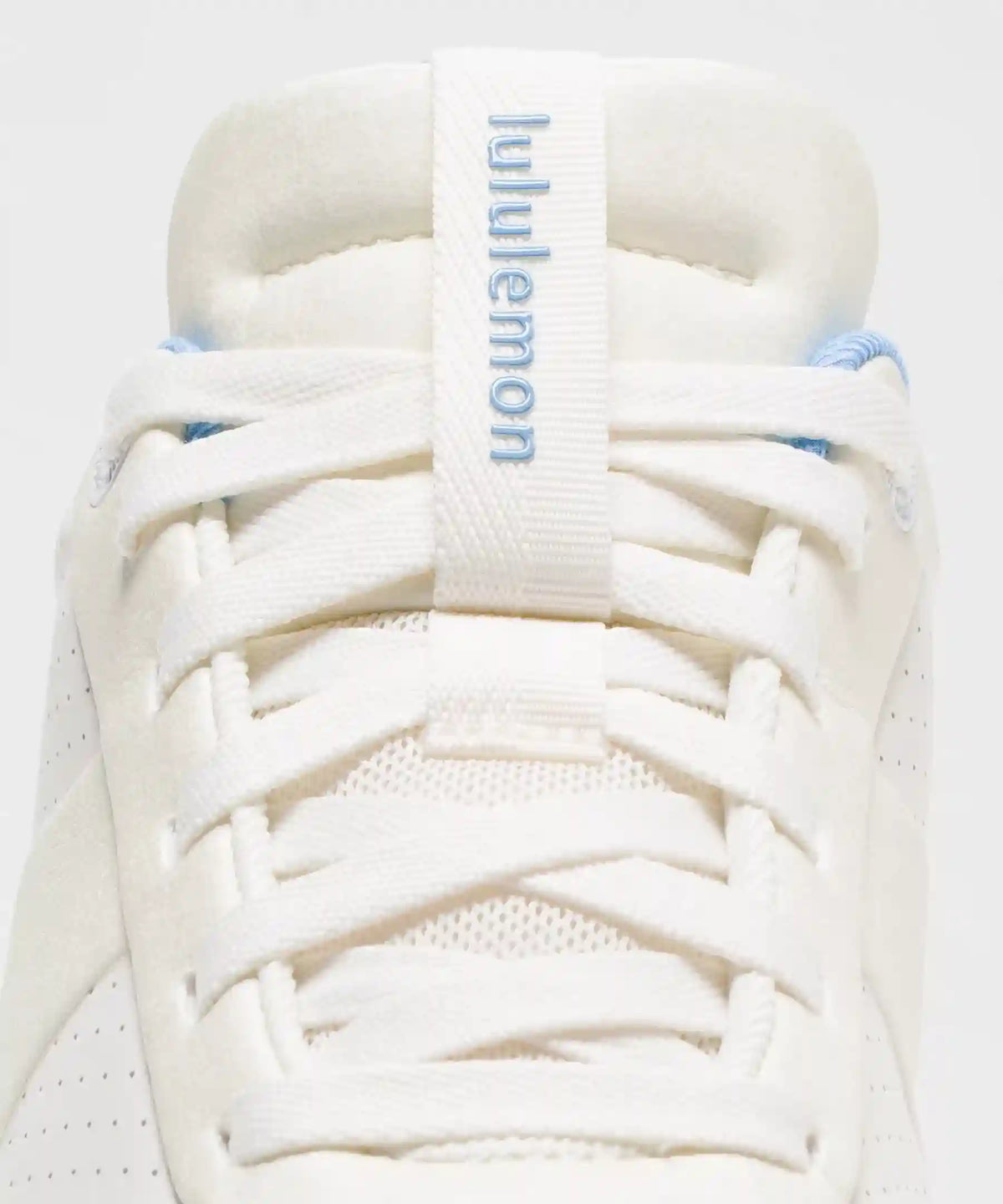 Women's Cityverse Perforated Sneaker