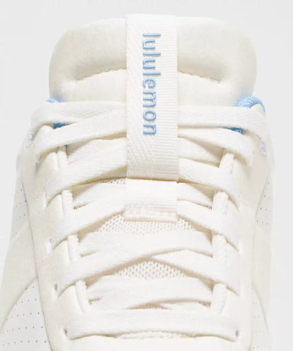 Women's Cityverse Perforated Sneaker