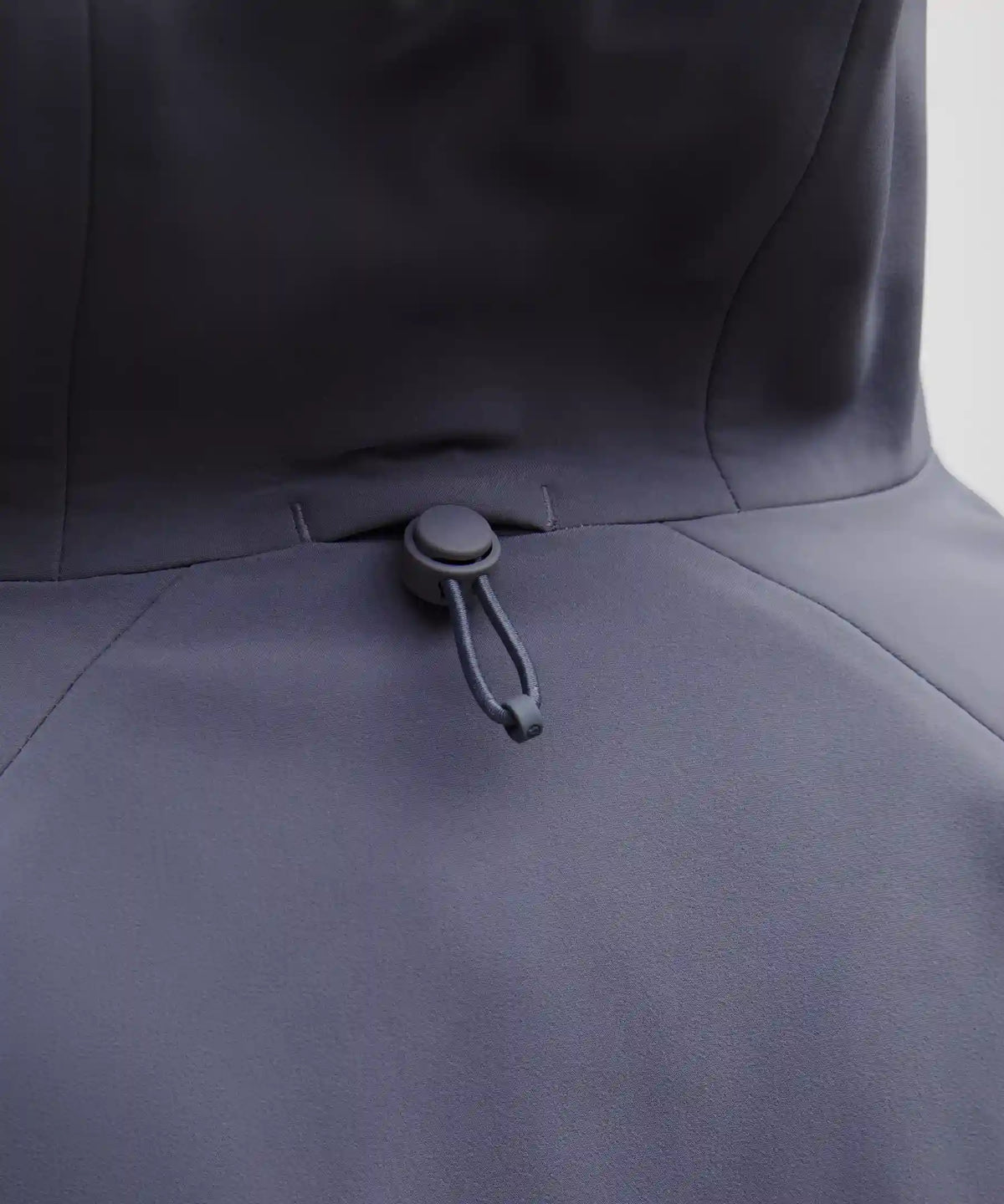 Women's Cross Chill Performance Jacket