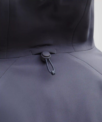 Women's Cross Chill Performance Jacket