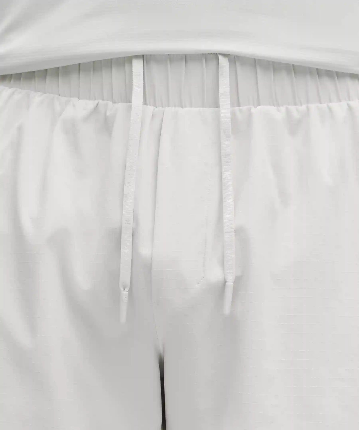 Mile Maker Ripstop Linerless Short 6"