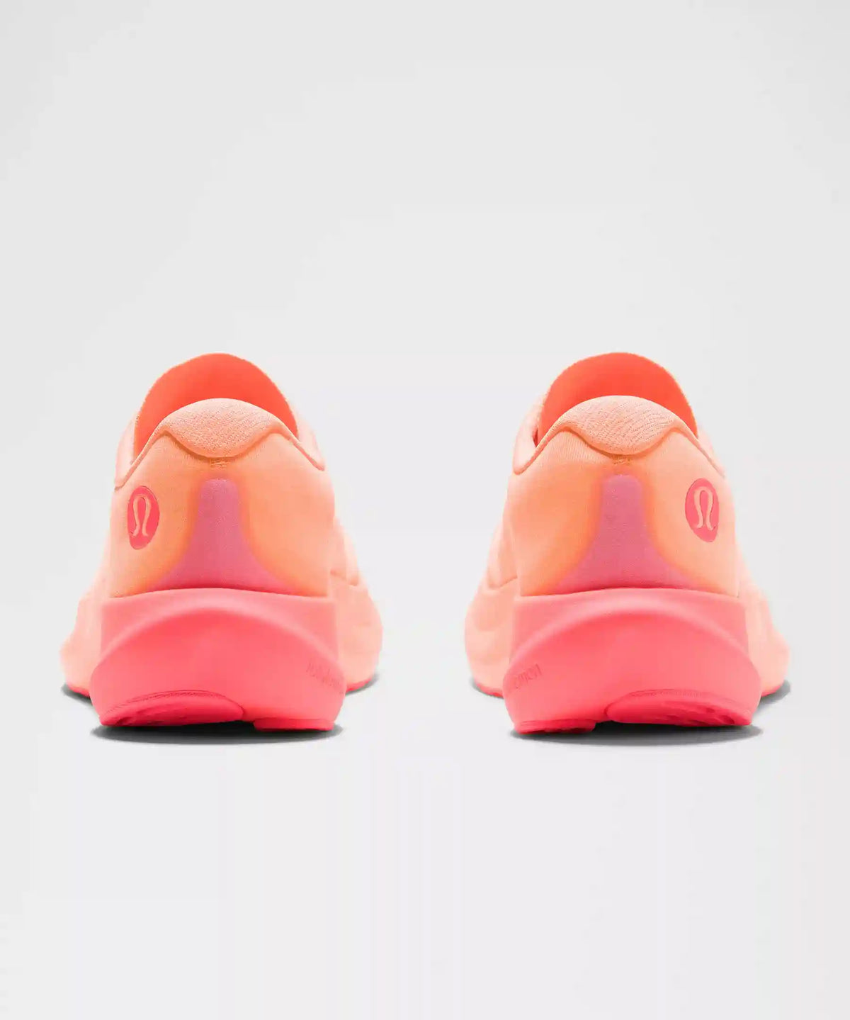 Men's Split Shift Running Shoe