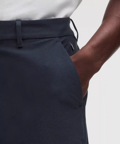 Slacker Loose-Straight Trouser 32L *Light