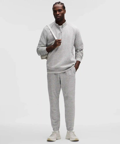 Ease The Day Jogger *Tall