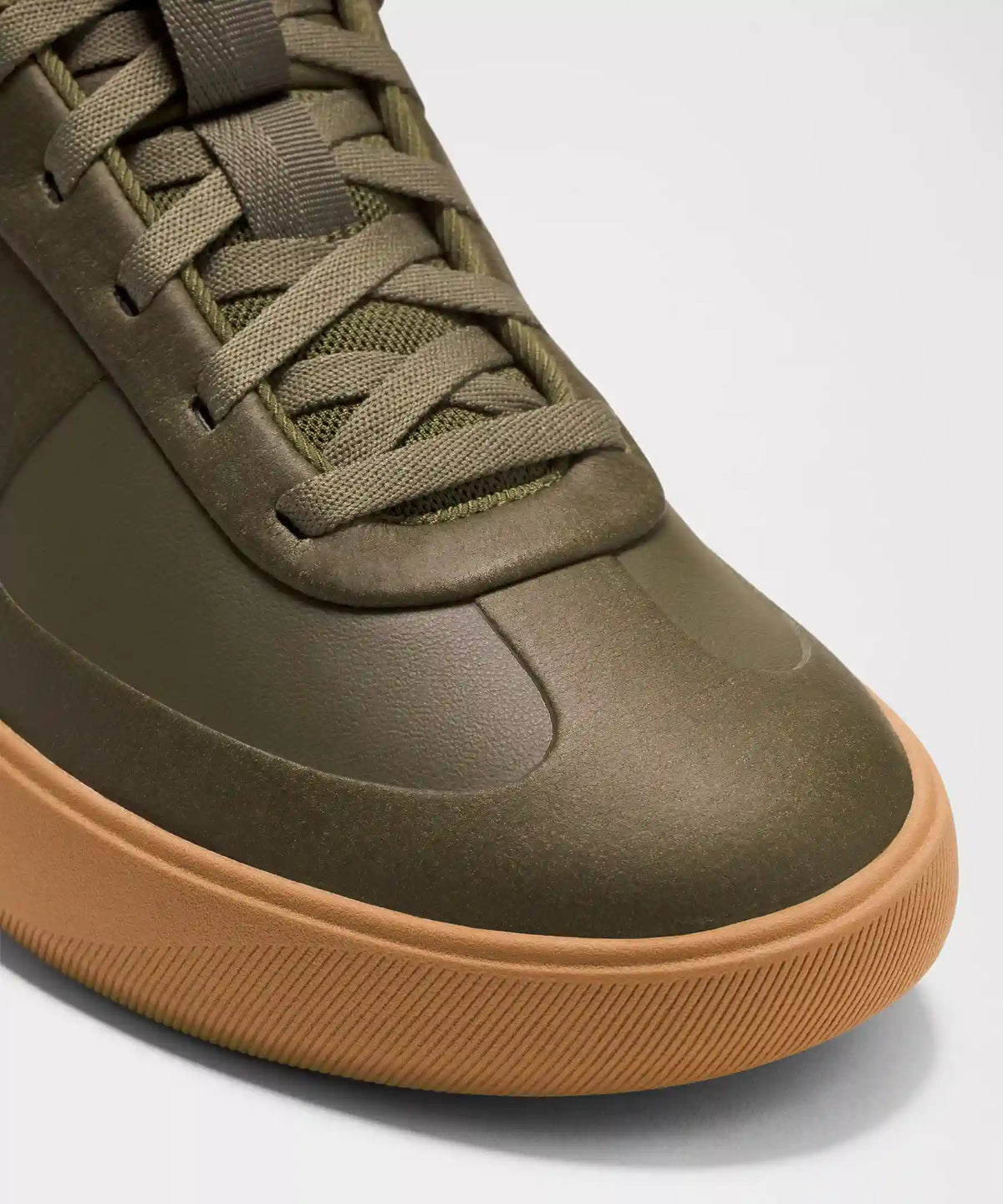 Men's Cityverse Sneaker