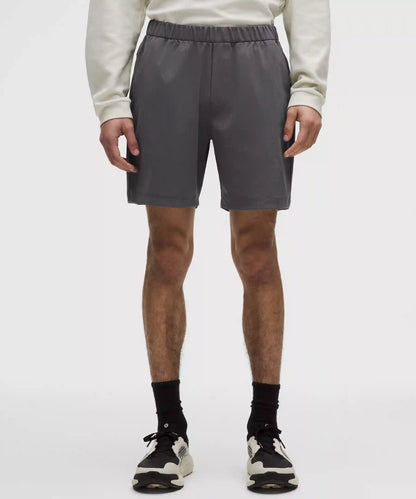 ABC WovenAir Pull-On Short 7"