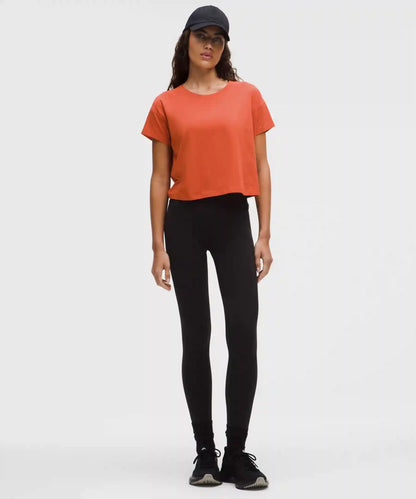 Cates T-Shirt