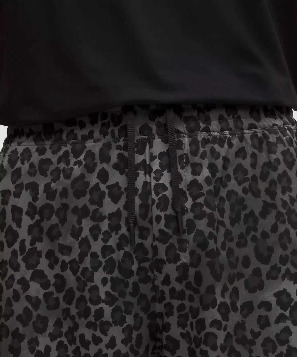 Pace Breaker Lined Short 9"