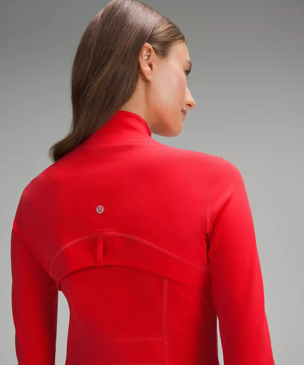 Define Jacket *Luon