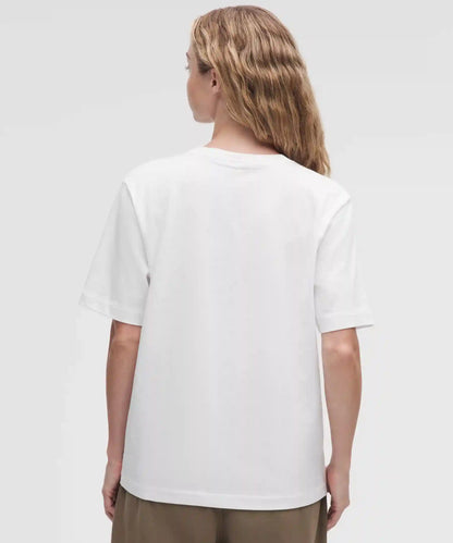 Forever Favourite T-Shirt