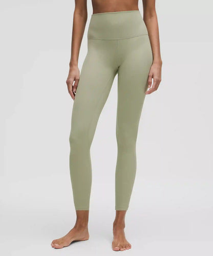 lululemon Align™ High-Rise Pant 25"