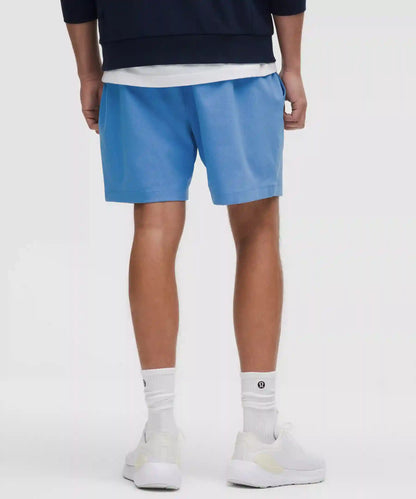 ABC WovenAir Pull-On Short 7"