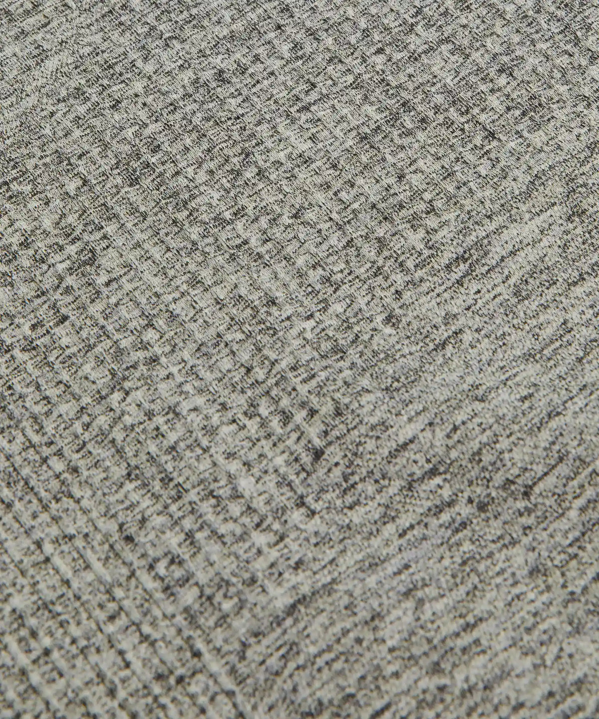 Engineered Warmth Long-Sleeve Crew