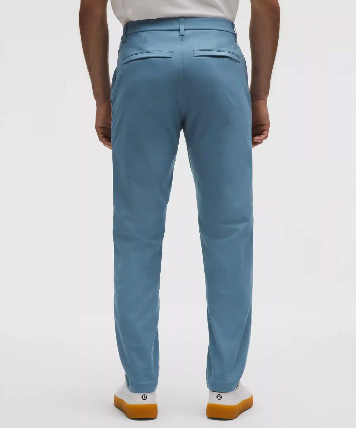 ABC Classic-Fit Trouser 28L *Warpstreme