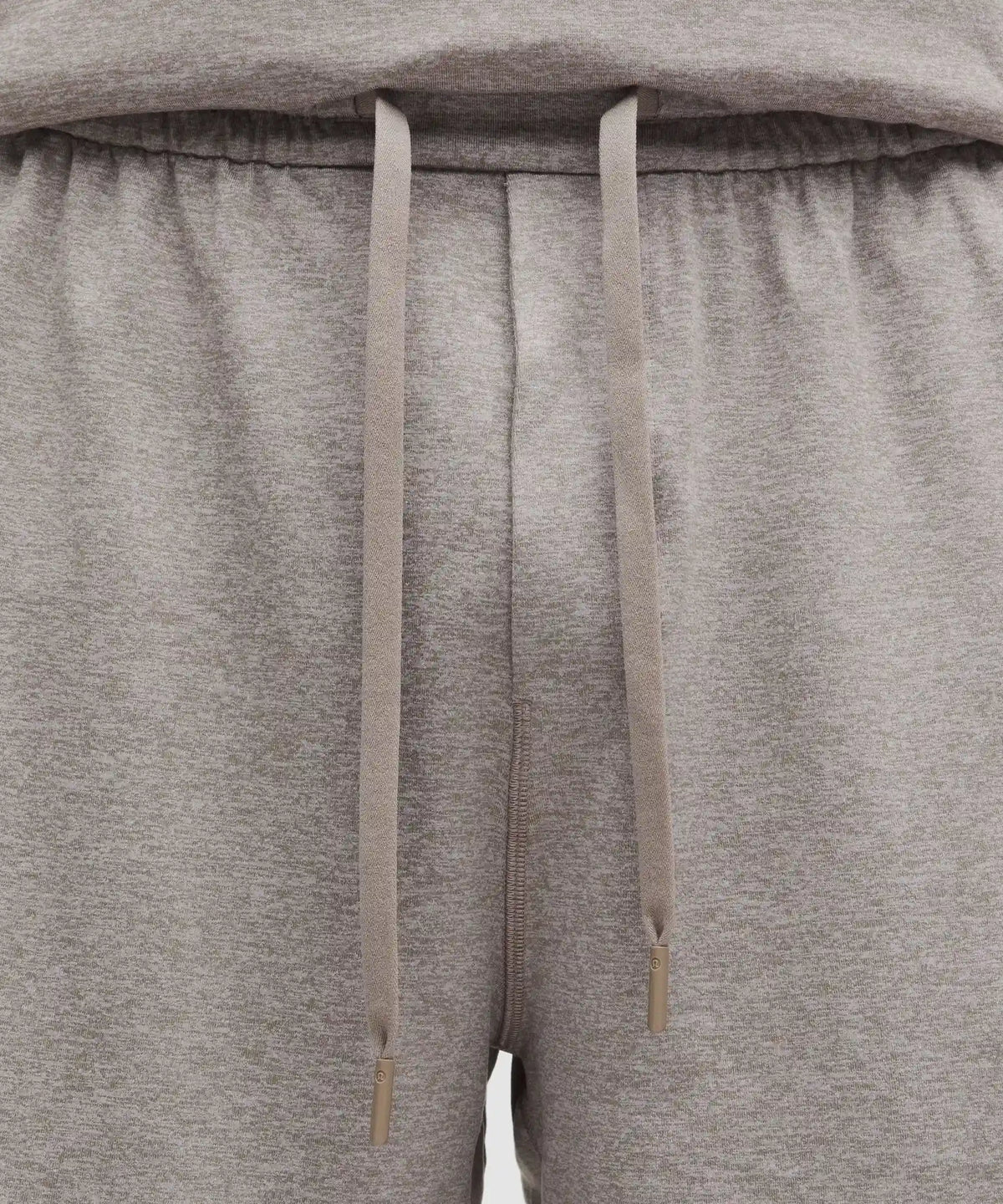 Soft Jersey Short 5"
