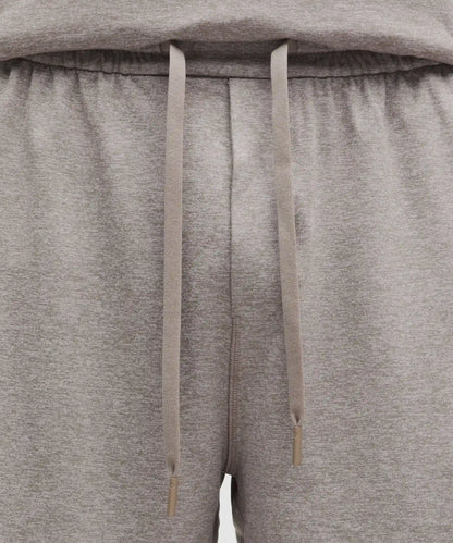 Soft Jersey Short 5"