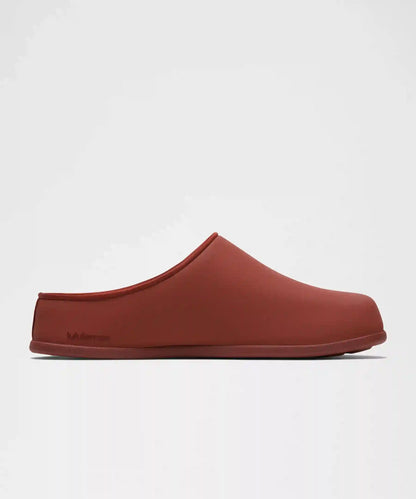 Women's SwayDay Mule