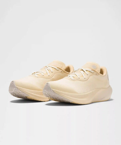 Men's Split Shift Running Shoe