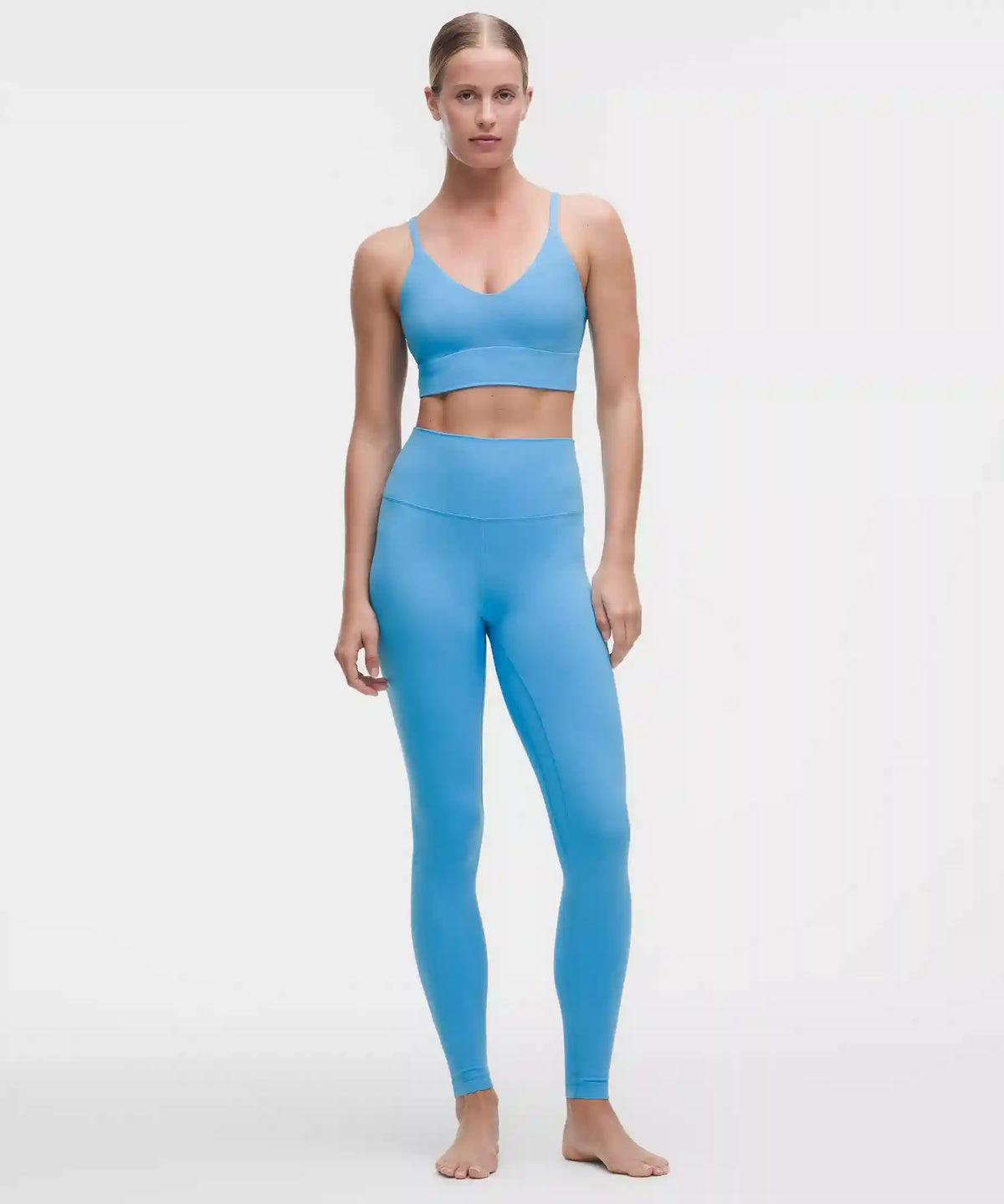 lululemon Align™ High-Rise Pant 28"