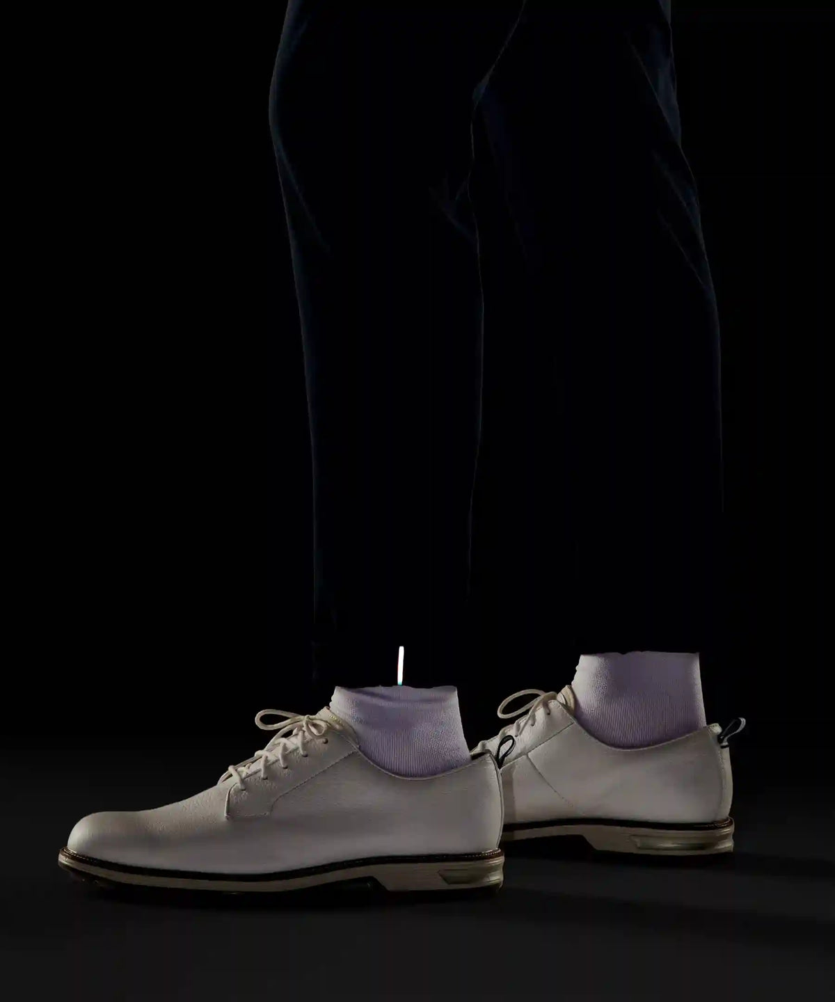 ABC Slim-Fit Golf Trouser 34L