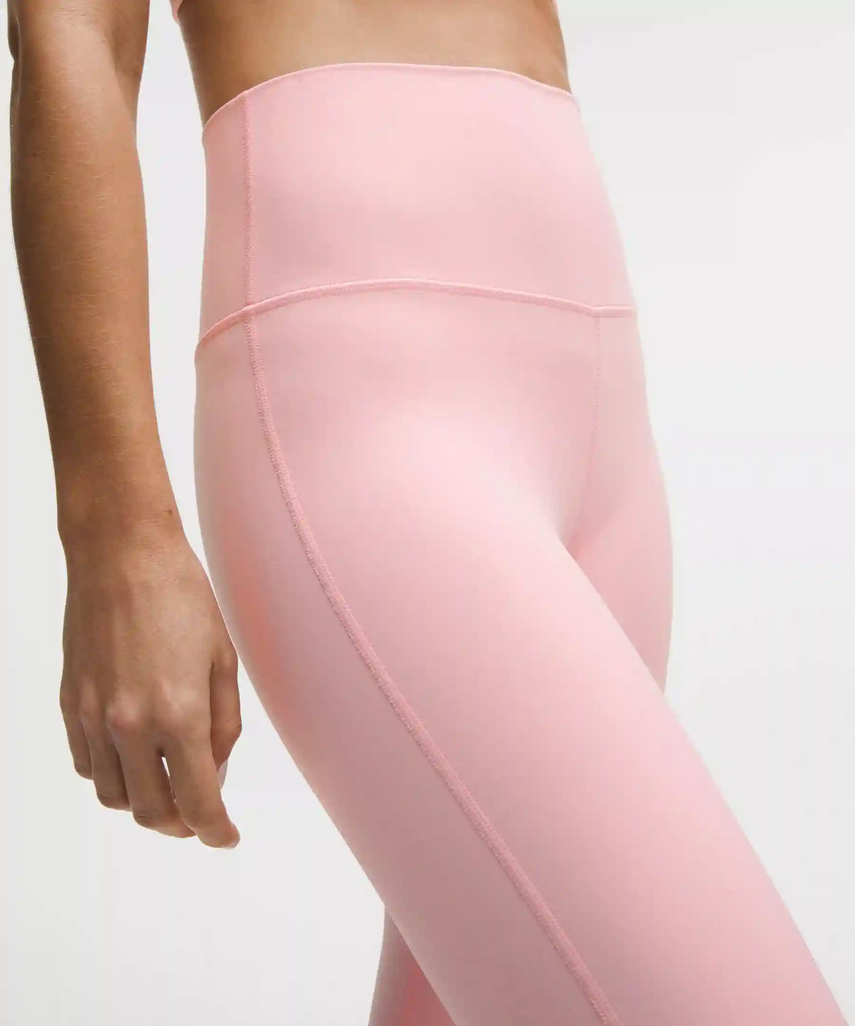 lululemon Align™ High-Rise Pant 25"