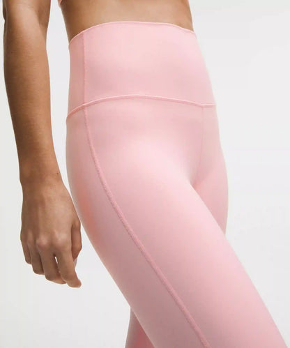 lululemon Align™ High-Rise Pant 25"