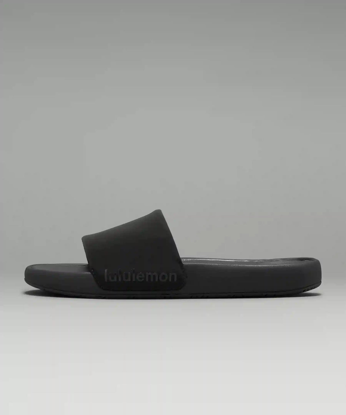 Women's Restfeel Slide