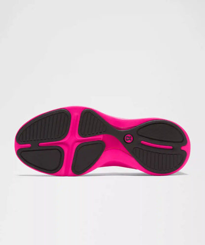 Women's Mary Train Sneaker