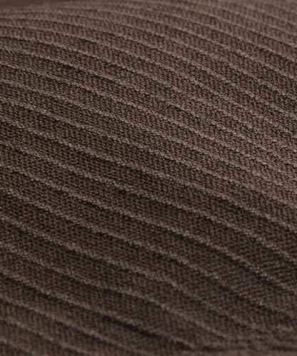Ebb to Street Bra *Light Support, B/C Cup