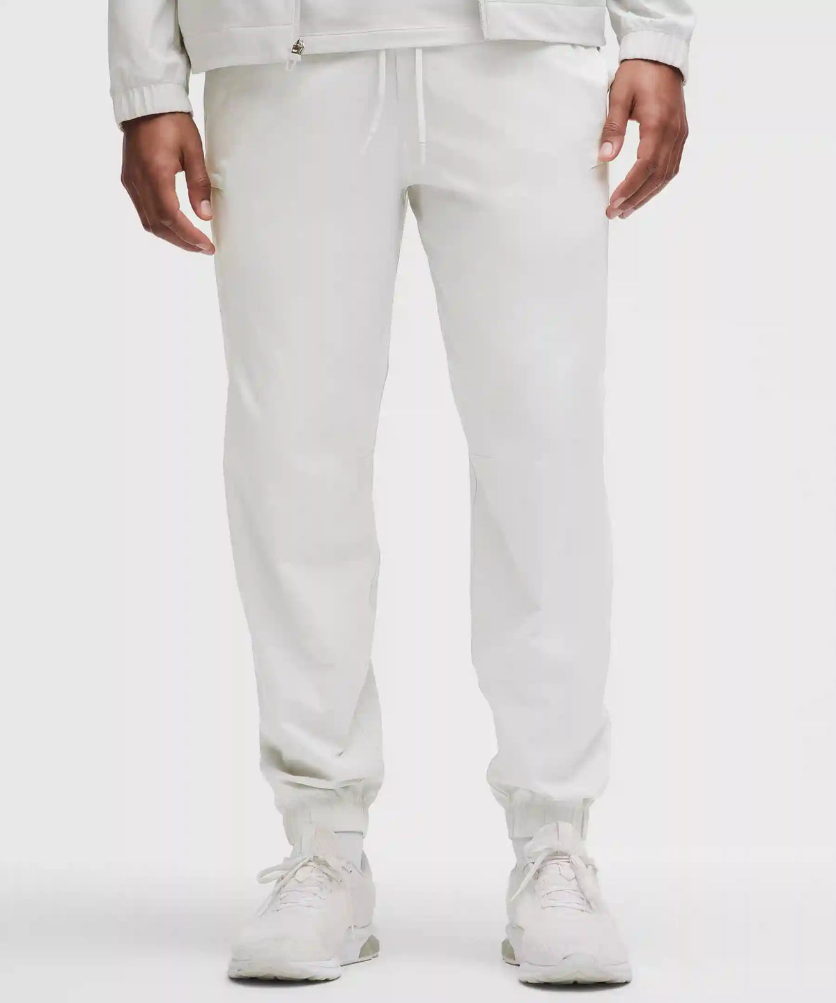 Zeroed In Classic-Fit Cargo Jogger *Regular