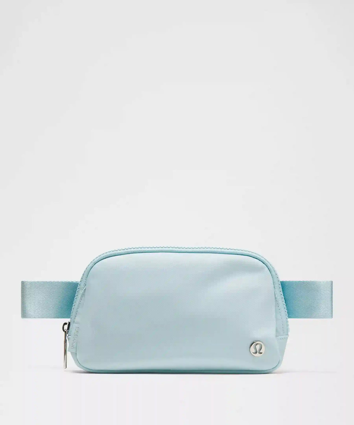 Everywhere Belt Bag 1L