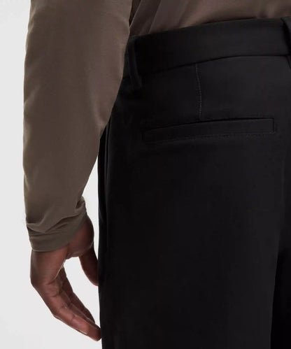 Slacker Loose-Straight Trouser 32L
