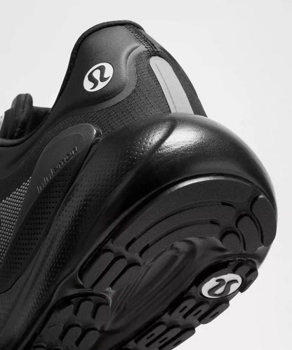 Men's Beyondfeel Waterproof Running Shoe