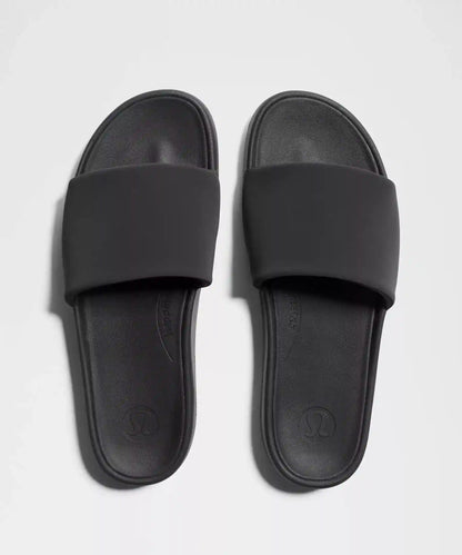 Men's Restfeel Slide
