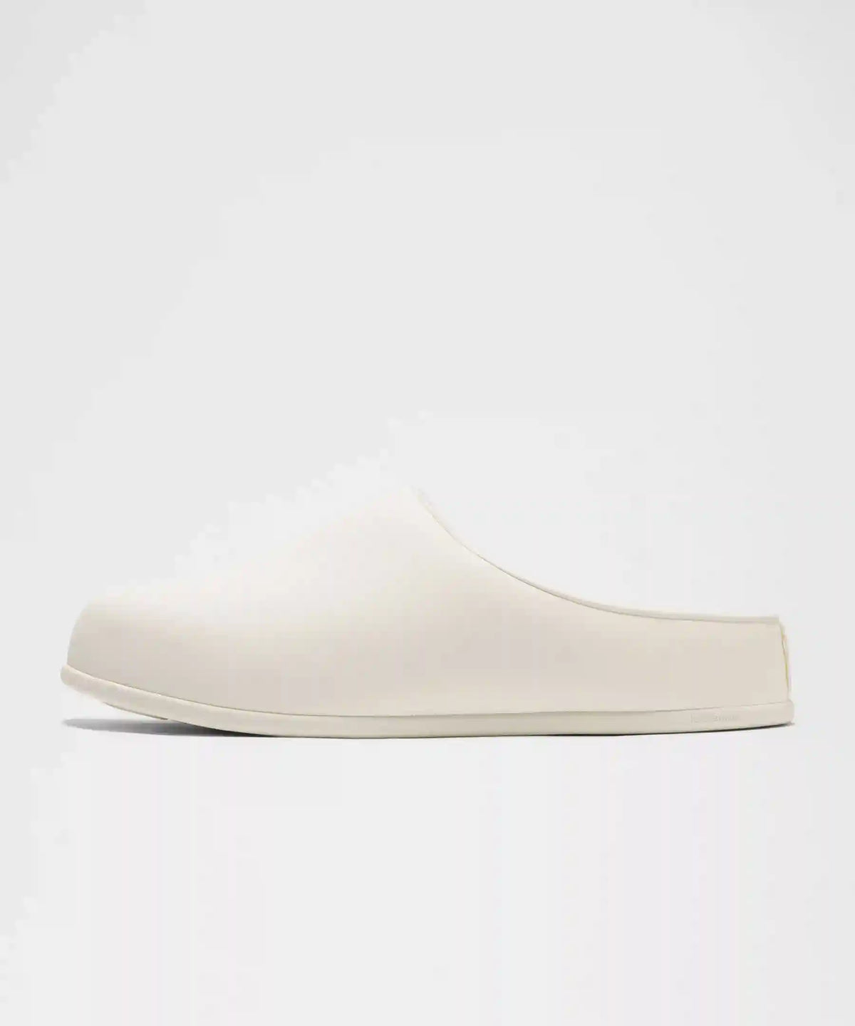 Men's SwayDay Mule