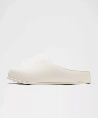Men's SwayDay Mule