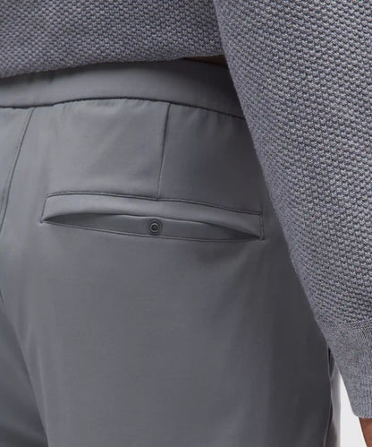 Men's Daydrift Classic-Fit Trouser Regular *No Belt Loops