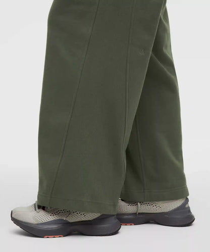 Scuba Evolve Straight-Leg Pant *Regular