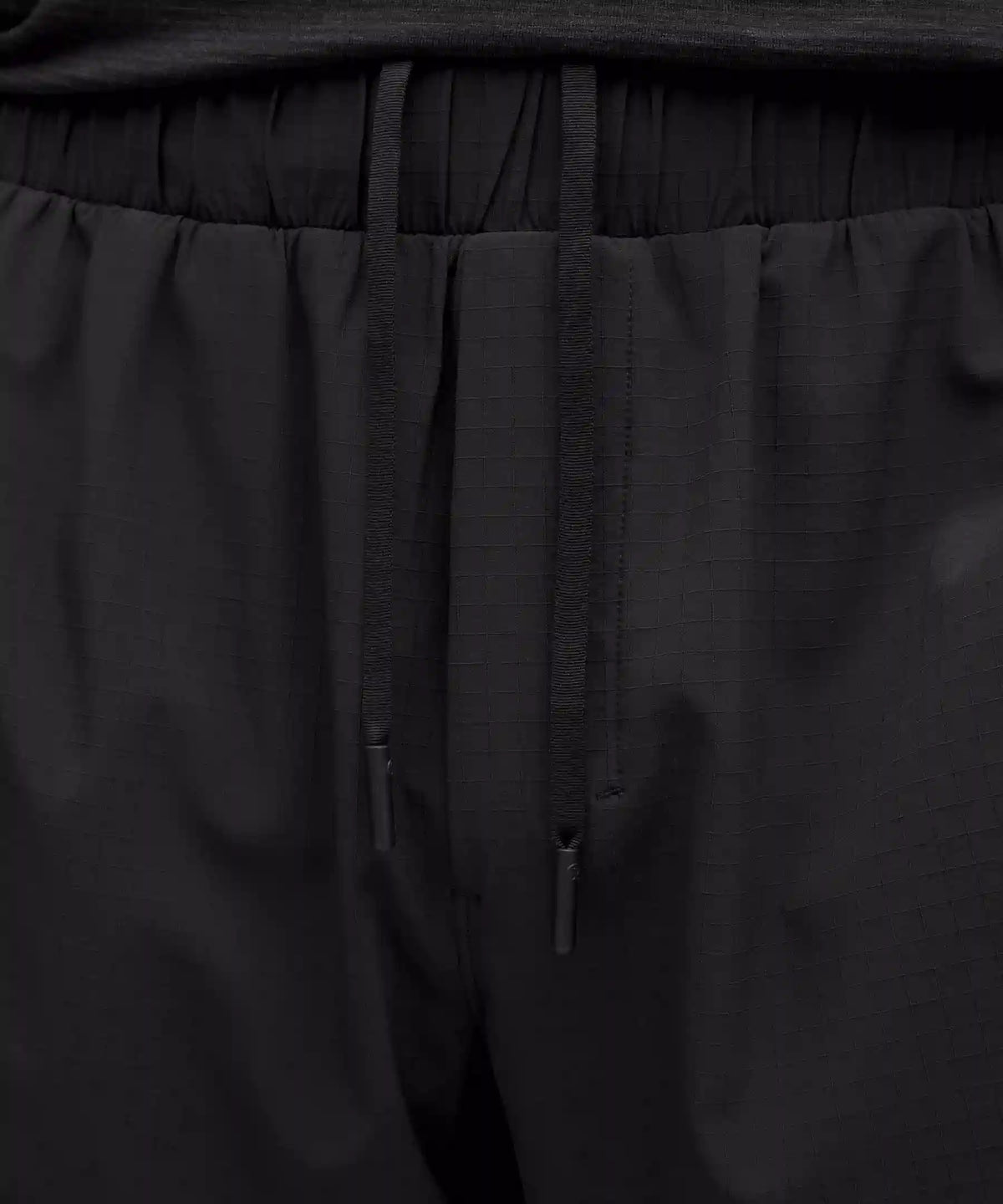 Mile Maker Ripstop Lined Short 6"