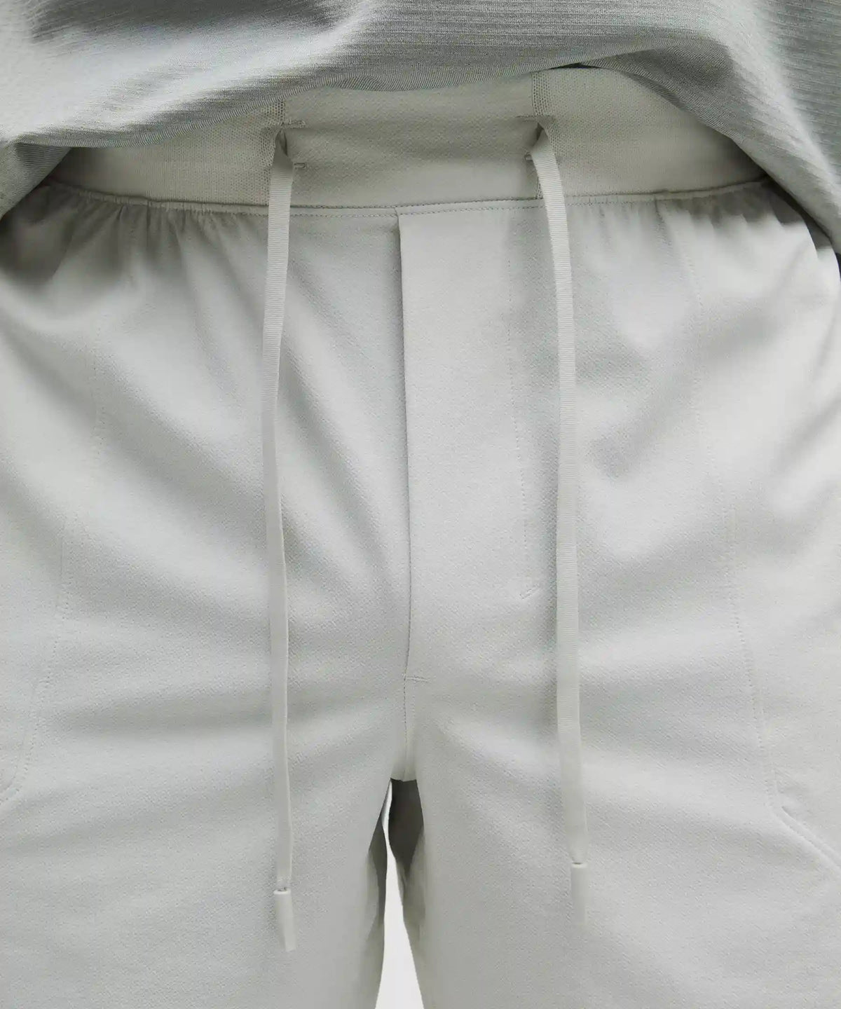 License to Train Linerless Short 5" *Updated